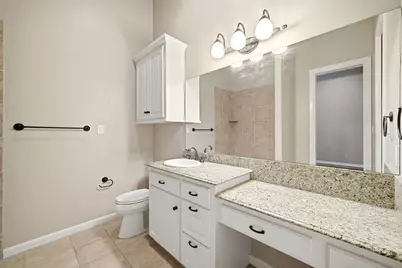 3907 N Rondelet Drive, Spring, TX 77386 - Photo 36