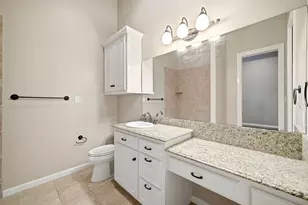 3907 N Rondelet Dr, Spring, TX 77386 - Photo 36