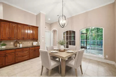 3907 N Rondelet Drive, Spring, TX 77386 - Photo 16