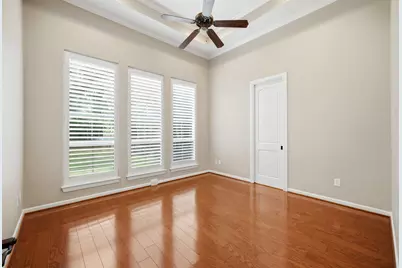 3907 N Rondelet Drive, Spring, TX 77386 - Photo 32
