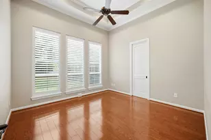 3907 N Rondelet Dr, Spring, TX 77386 - Photo 32