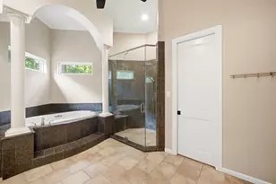 3907 N Rondelet Dr, Spring, TX 77386 - Photo 30