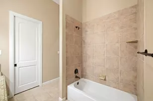 3907 N Rondelet Dr, Spring, TX 77386 - Photo 36