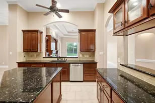3907 N Rondelet Dr, Spring, TX 77386 - Photo 22