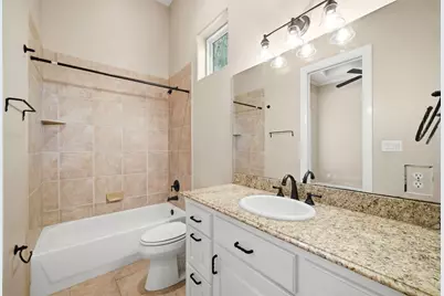 3907 N Rondelet Drive, Spring, TX 77386 - Photo 34