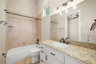 3907 N Rondelet Dr, Spring, TX 77386 - Photo 34