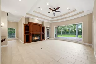 3907 N Rondelet Dr, Spring, TX 77386 - Photo 10