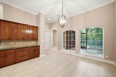 3907 N Rondelet Drive, Spring, TX 77386 - Photo 14