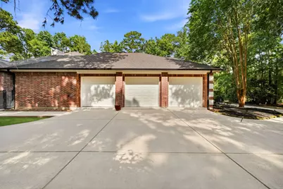 3907 N Rondelet Drive, Spring, TX 77386 - Photo 50