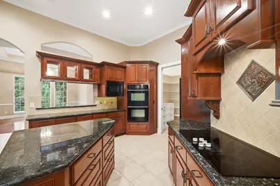 3907 N Rondelet Drive, Spring, TX 77386 - Photo 24