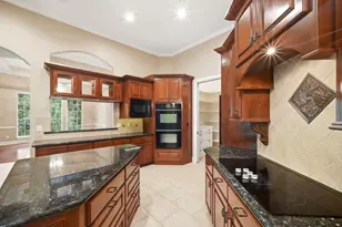 3907 N Rondelet Dr, Spring, TX 77386 - Photo 24