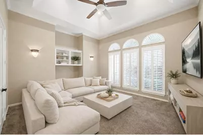 3907 N Rondelet Drive, Spring, TX 77386 - Photo 18