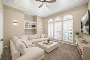 3907 N Rondelet Dr, Spring, TX 77386 - Photo 18