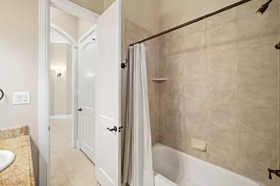 3907 N Rondelet Drive, Spring, TX 77386 - Photo 40