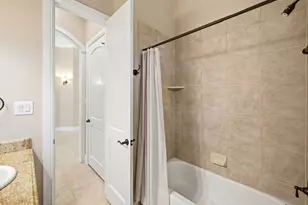 3907 N Rondelet Dr, Spring, TX 77386 - Photo 40