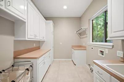 3907 N Rondelet Drive, Spring, TX 77386 - Photo 26