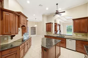 3907 N Rondelet Dr, Spring, TX 77386 - Photo 20