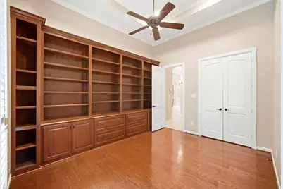 3907 N Rondelet Drive, Spring, TX 77386 - Photo 38