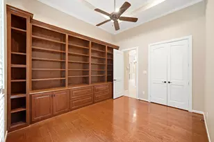 3907 N Rondelet Dr, Spring, TX 77386 - Photo 38