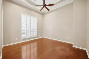 3907 N Rondelet Dr, Spring, TX 77386 - Photo 34