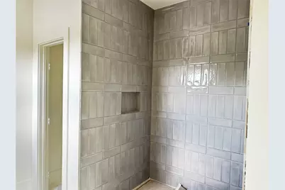 8521 Friendship Road, Houston, TX 77080 - Photo 22