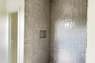 8521 Friendship Rd, Houston, TX 77080 - Photo 22