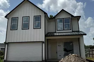 8521 Friendship Rd, Houston, TX 77080 - Photo 1