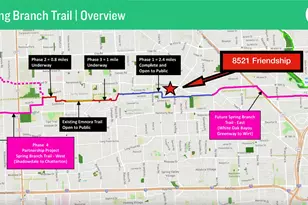 8521 Friendship Rd, Houston, TX 77080 - Photo 34