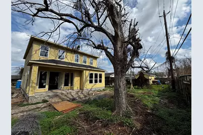 8521 Friendship Road, Houston, TX 77080 - Photo 32