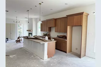 8521 Friendship Road, Houston, TX 77080 - Photo 6