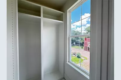 8521 Friendship Road, Houston, TX 77080 - Photo 28