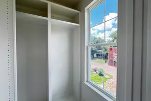 8521 Friendship Rd, Houston, TX 77080 - Photo 28