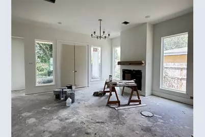 8521 Friendship Road, Houston, TX 77080 - Photo 10