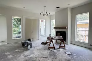 8521 Friendship Rd, Houston, TX 77080 - Photo 10