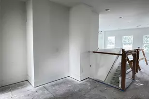 8521 Friendship Rd, Houston, TX 77080 - Photo 24