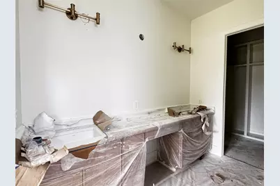 8521 Friendship Road, Houston, TX 77080 - Photo 14