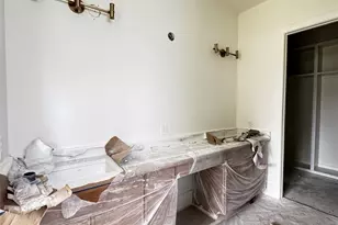 8521 Friendship Rd, Houston, TX 77080 - Photo 14