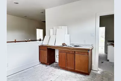 8521 Friendship Road, Houston, TX 77080 - Photo 20