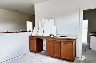 8521 Friendship Rd, Houston, TX 77080 - Photo 20