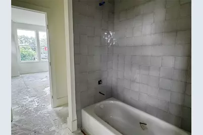 8521 Friendship Road, Houston, TX 77080 - Photo 30