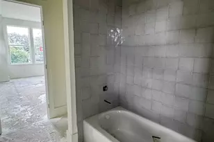 8521 Friendship Rd, Houston, TX 77080 - Photo 30