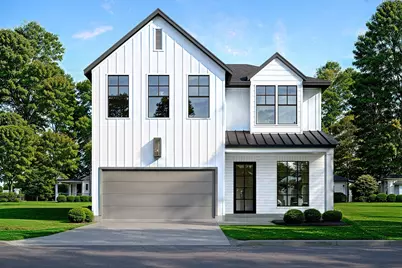 8521 Friendship Road, Houston, TX 77080 - Photo 2