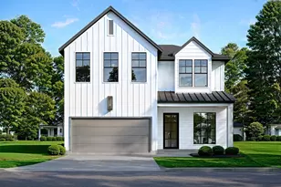 8521 Friendship Rd, Houston, TX 77080 - Photo 2