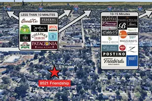 8521 Friendship Rd, Houston, TX 77080 - Photo 36