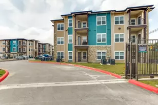 14722 Nacogdoches Rd, San Antonio, TX 78247 - Photo 10