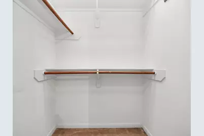 1733 Eagle Lake Road, Sealy, TX 77474 - Photo 30