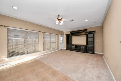 1733 Eagle Lake Road, Sealy, TX 77474 - Photo 4
