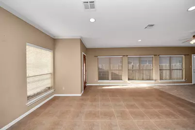 1733 Eagle Lake Road, Sealy, TX 77474 - Photo 8