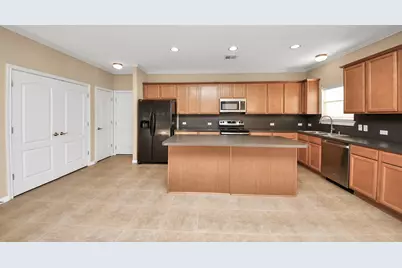 1733 Eagle Lake Road, Sealy, TX 77474 - Photo 10