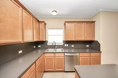 1733 Eagle Lake Road, Sealy, TX 77474 - Photo 16